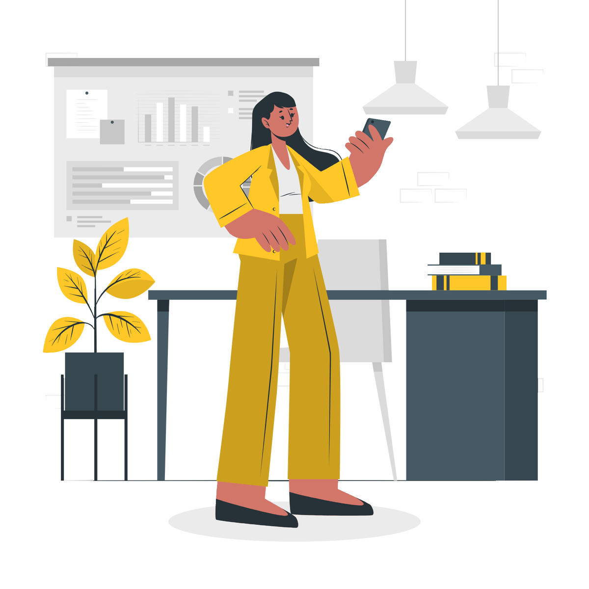 иллюстратор: stories