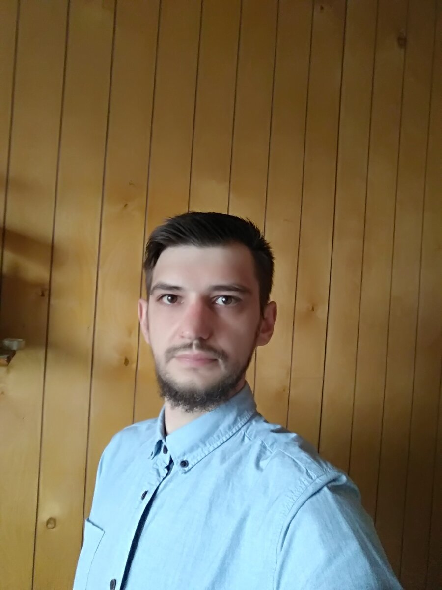 Автор канала юрист Дмитрий Сухинин // источник архив автора