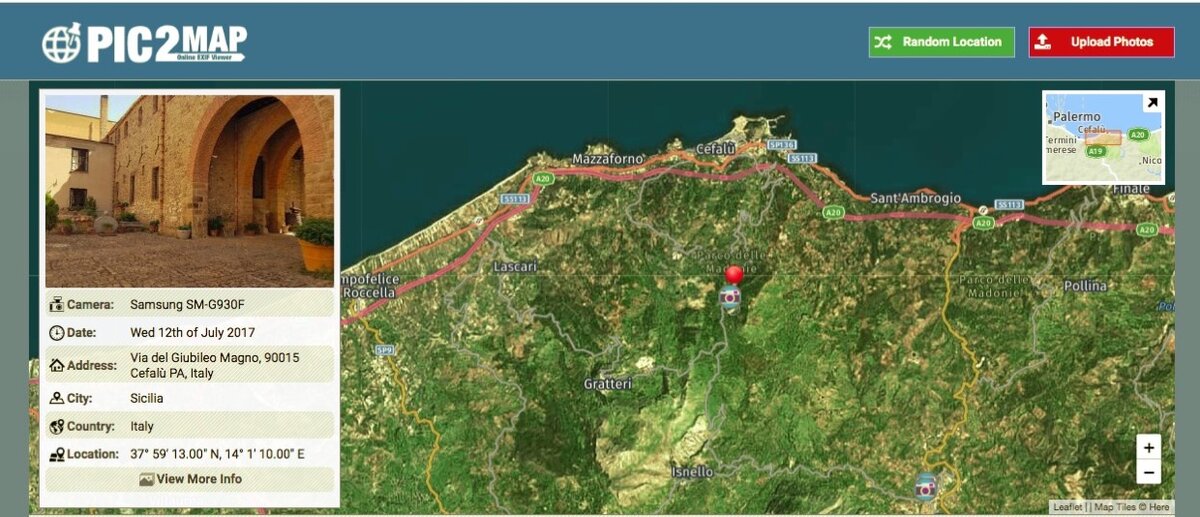 How To Find Previous Locations On Iphone Maps - Release Date Price Reviews