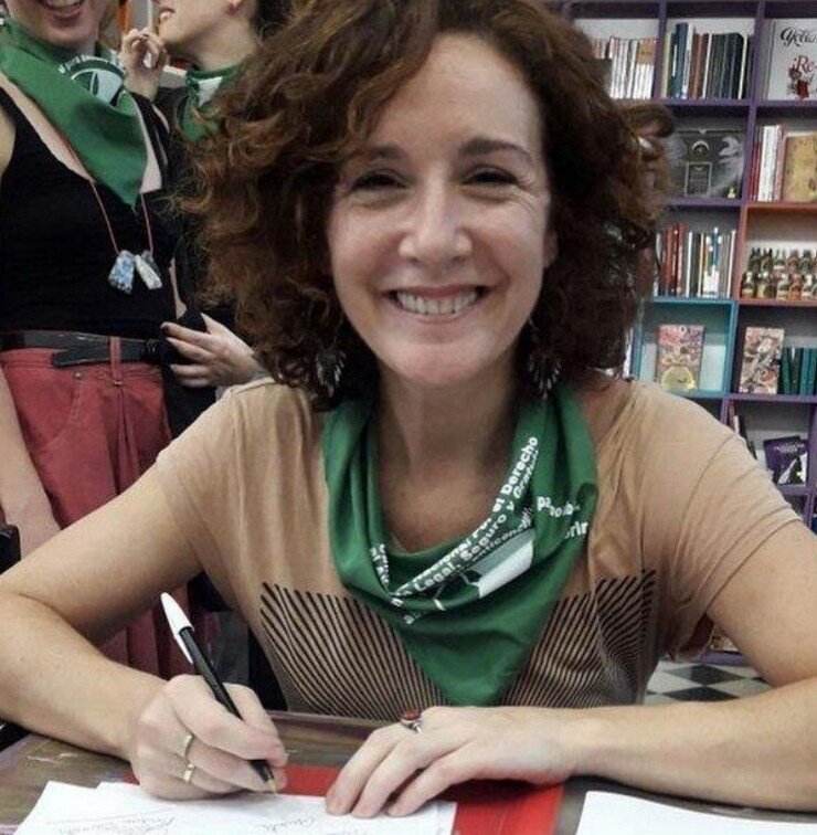 Картинка из открытых источников яндекса