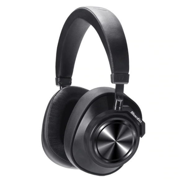 Фото с сайта Алиэкспресс aliexpress.com