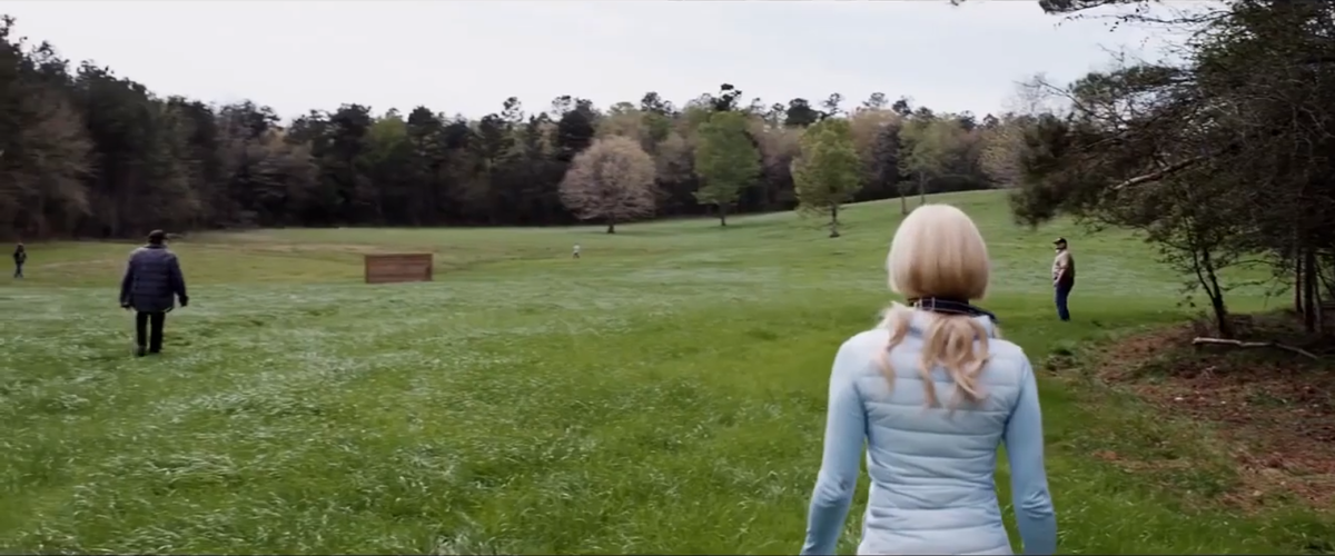 Кинопоиск: 6,5 | IMDb: 6,5