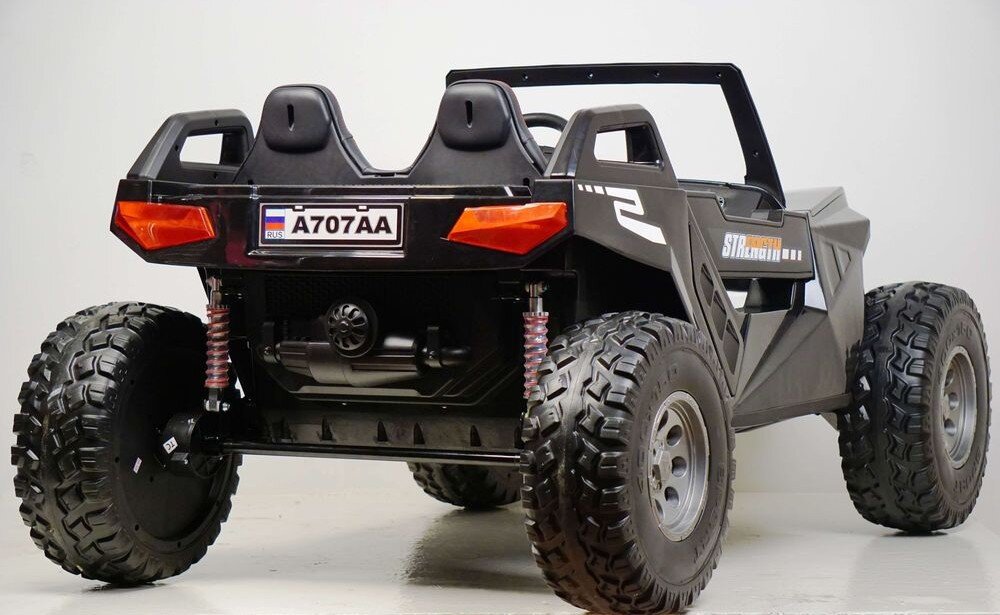 Источник: интернет-магазин Бибай.