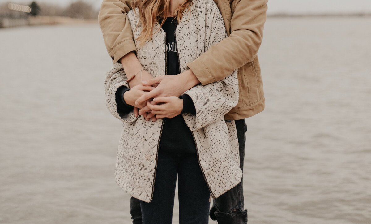 Источник: Unsplash