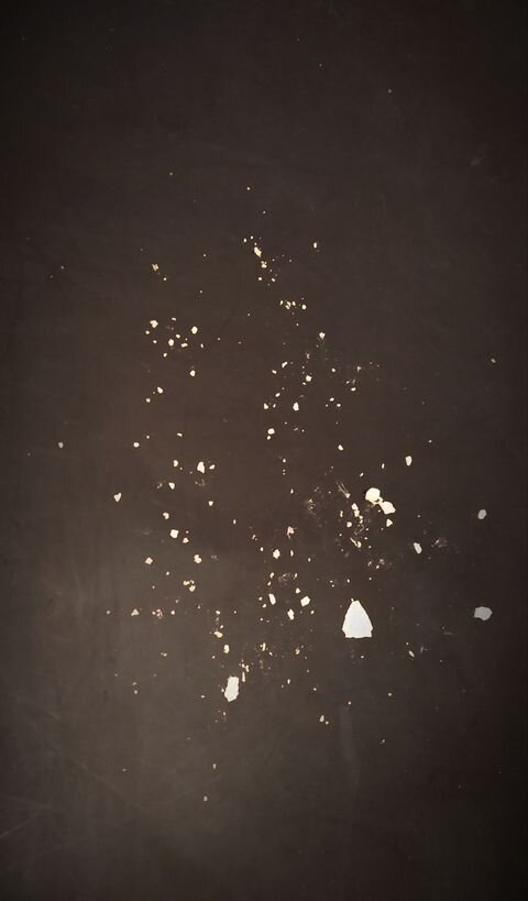 фото сделано мною