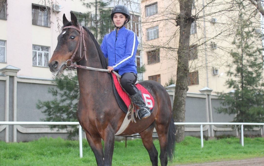 Поза наездницы в сексе признана самой опасной