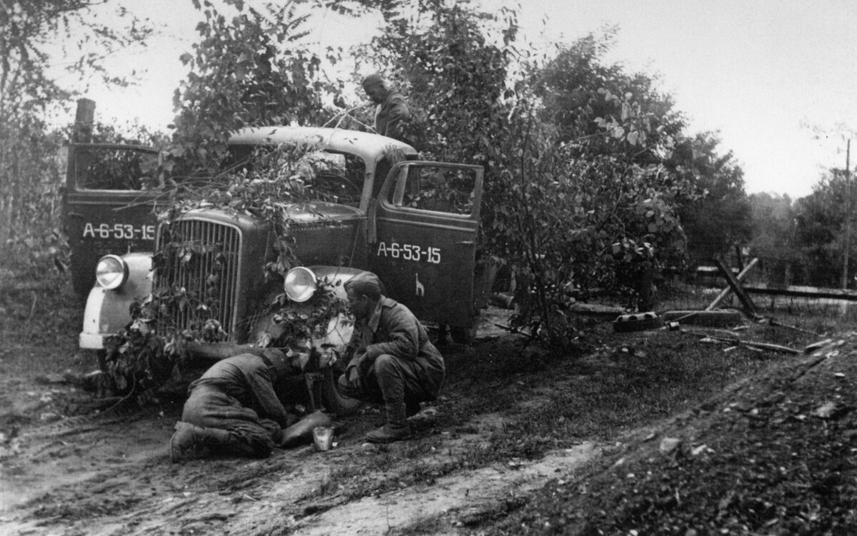 1944 Год Белградская стратегическая операция