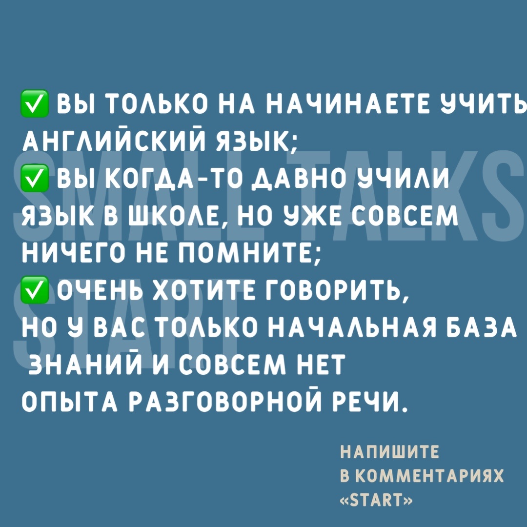 -1-2