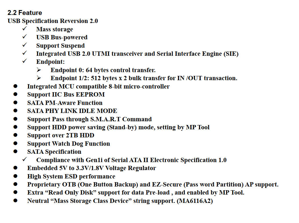 безымянный бокс коды