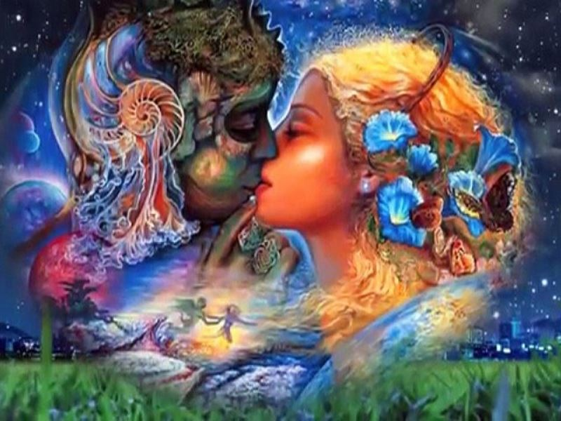 Фото: pixabay.com