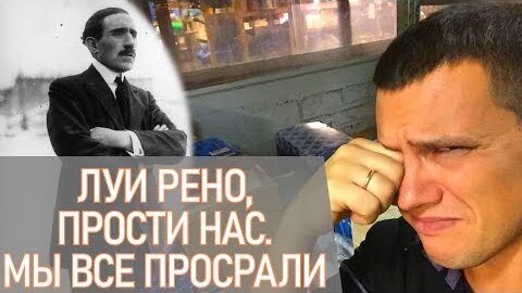 СЕРЬЕЗНЫЙ КОСЯК И БРАК НА ЗАВОДЕ STELLOX. ПОДДЕЛЬНЫЕ ТУМАНКИ VALEO. ТОПЛИВНЫЙ ФИЛЬТР НА РЕНО ЛОГАН 2