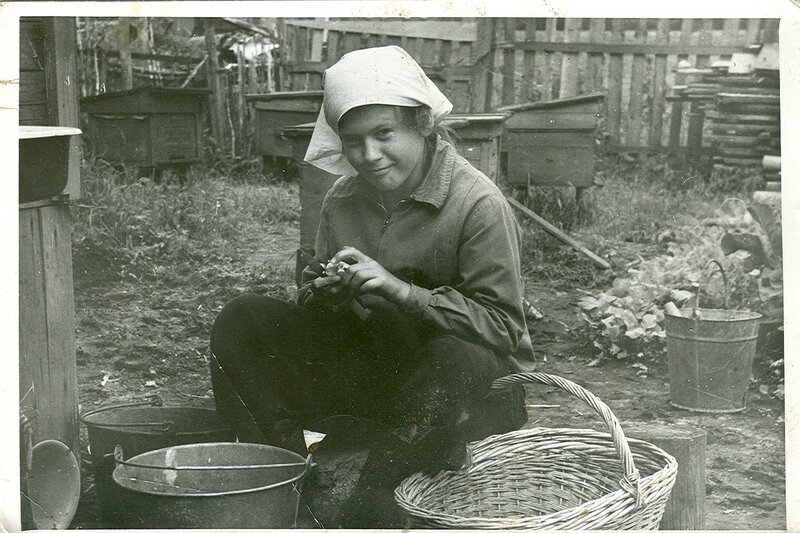 Автор фото неизвестен | Источник: https://wlad11.livejournal.com