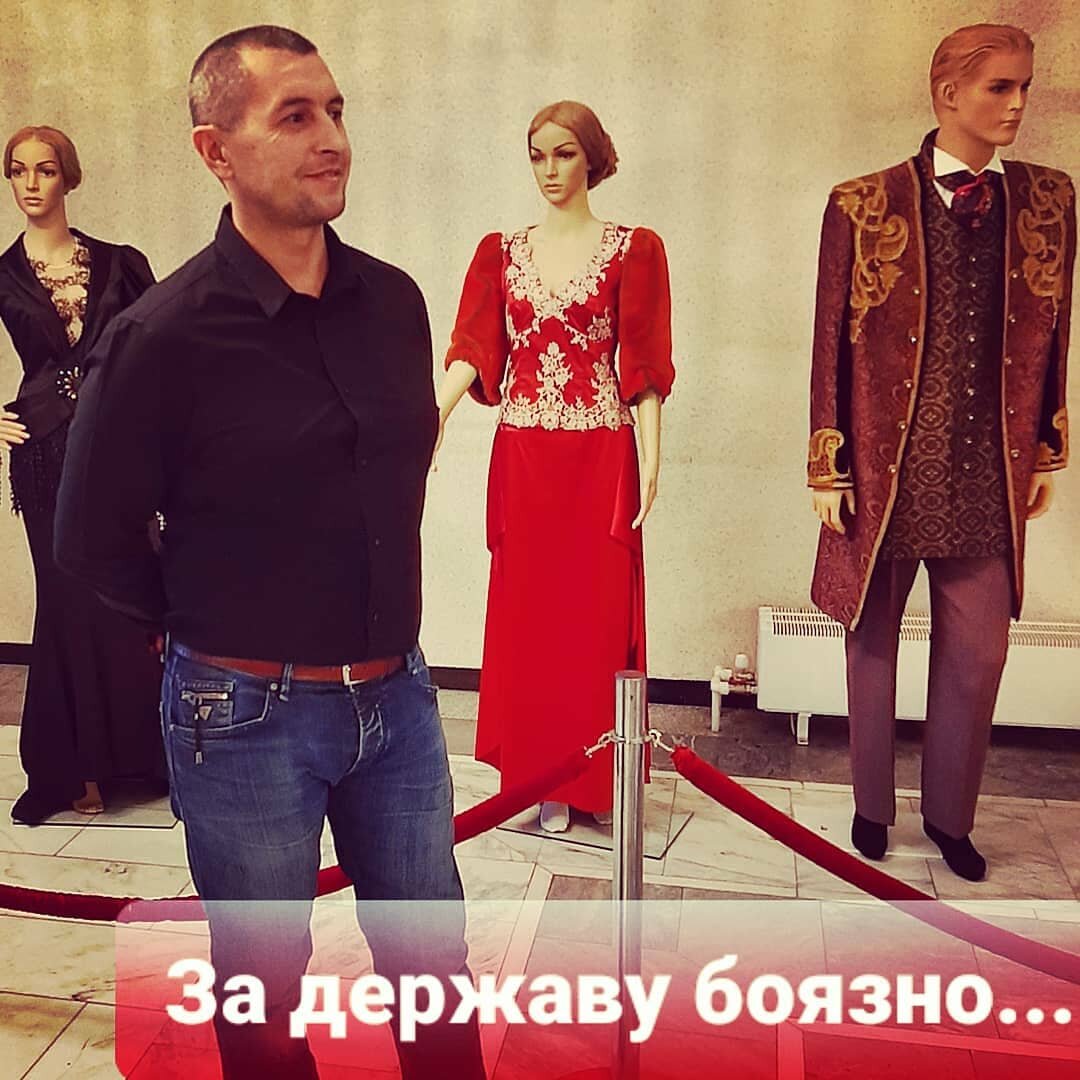 #хобби и развлечения