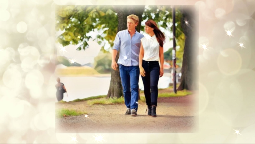 Коллаж автора. Источники для коллажа сервис Яндекс.Картинки