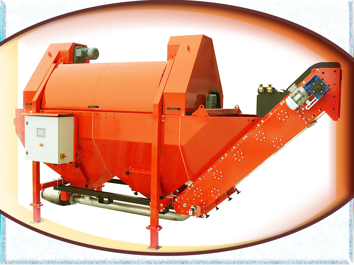 Мойка овощей, Мойка картофеля, Мойка свеклы, Мойка моркови