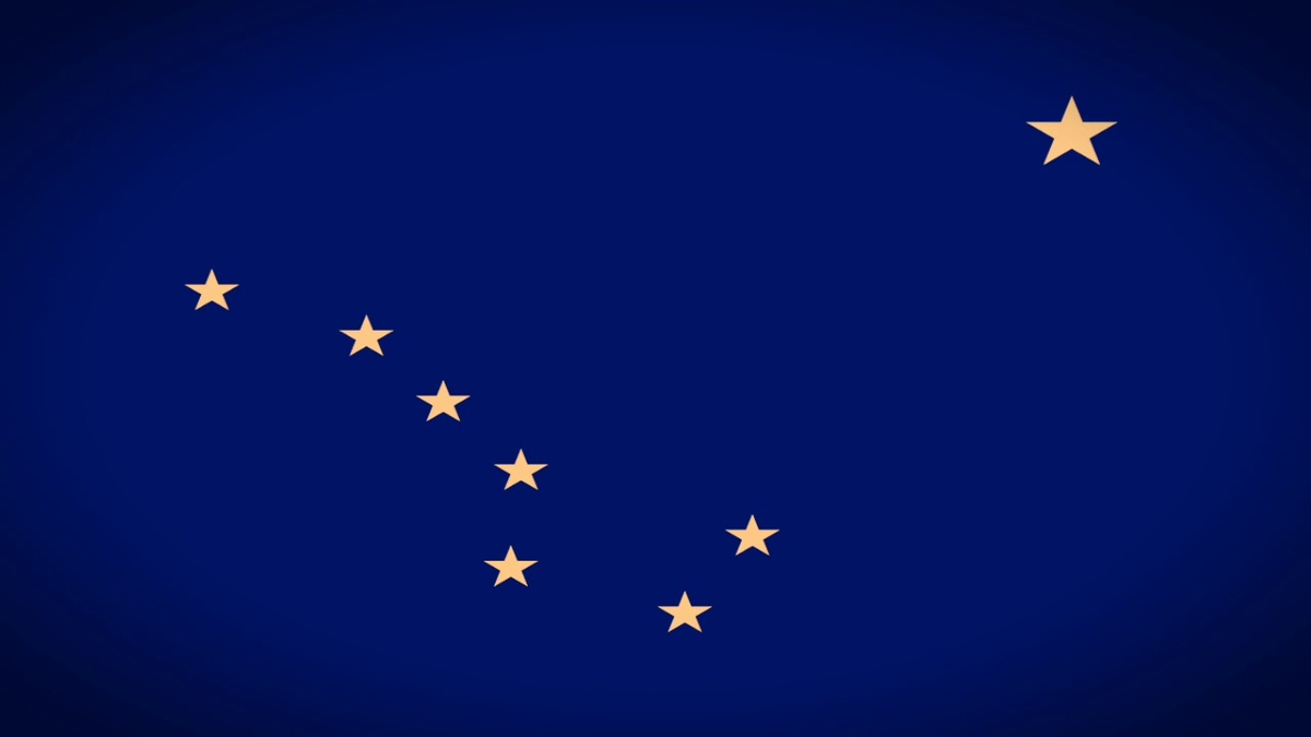 Взято из сети Интернет. Яндекс Картинки