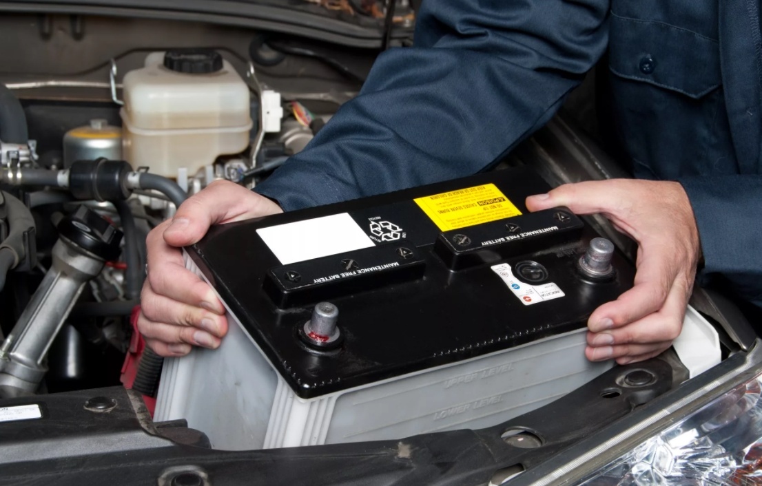 Фото: Яндекс Картинки