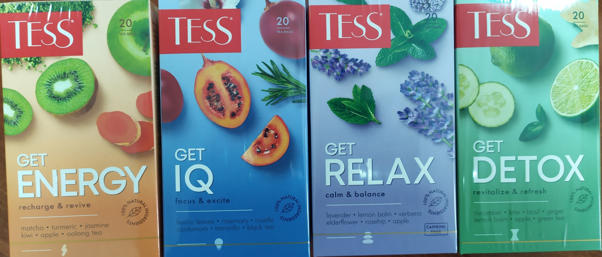 Чай тесс детокс. Тесс велнес чай. Чай Tess Wellness line. Чай Тесс детокс релакс Энерджи. Новая линейка чая Тесс.