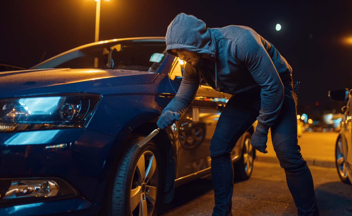 Какие риски покрывает ОСАГО, а какие – каско? Разбираемся, кто за что ...