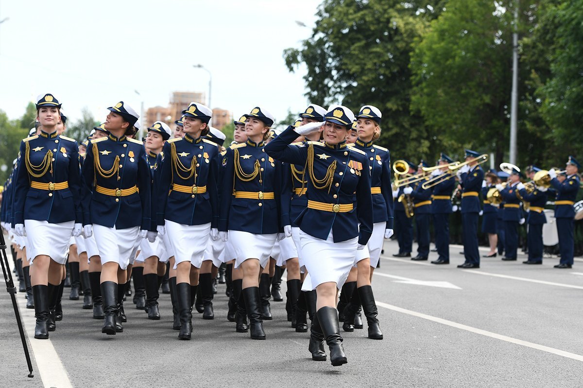 Тверь карта академия пво