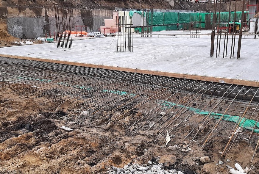 https://fsk.ru/sydney-city/building