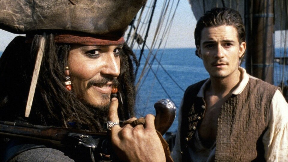 Запишите и это на их счет...