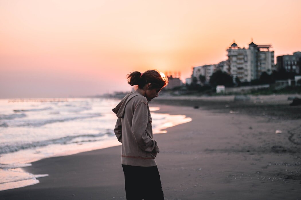 Unsplash
