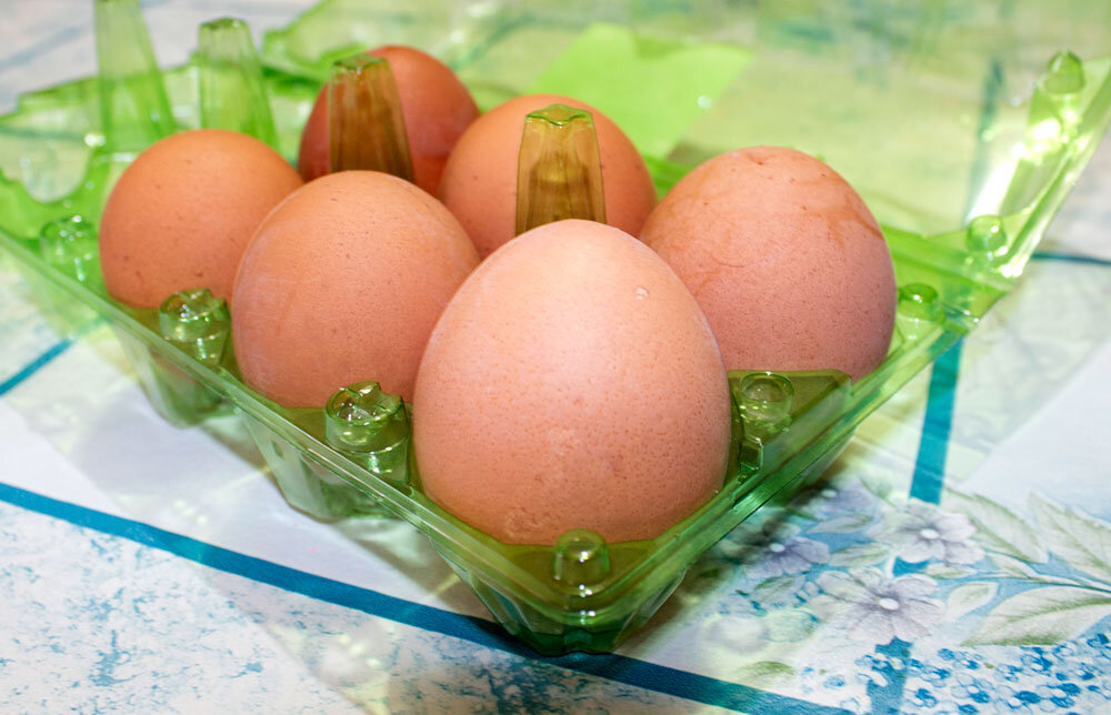 Яйца купить нижний новгород. Категории яиц. Яйцедав. Яйца ПМЖ. Мелкие яйца.