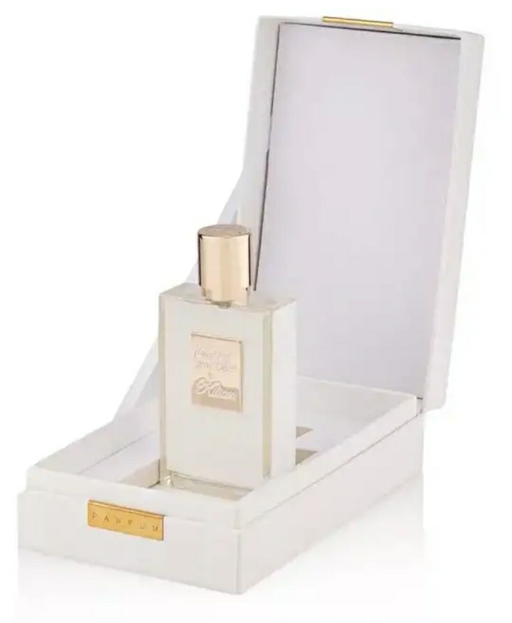 Фото взято с просторов интернета 