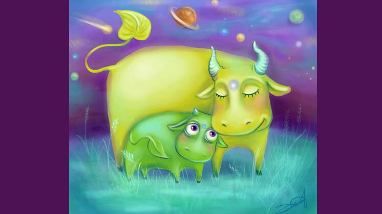 Источник рисунка: Татьяна Байдушина, https://vk.com/wall-34978963_3).