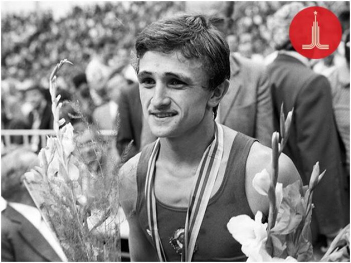 Шамиль Алтаевич Сабиров. Открытые источники. Яндекс картинки.