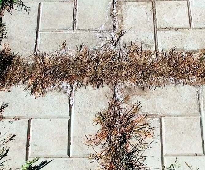 Источник фото: hand-workshop.ru