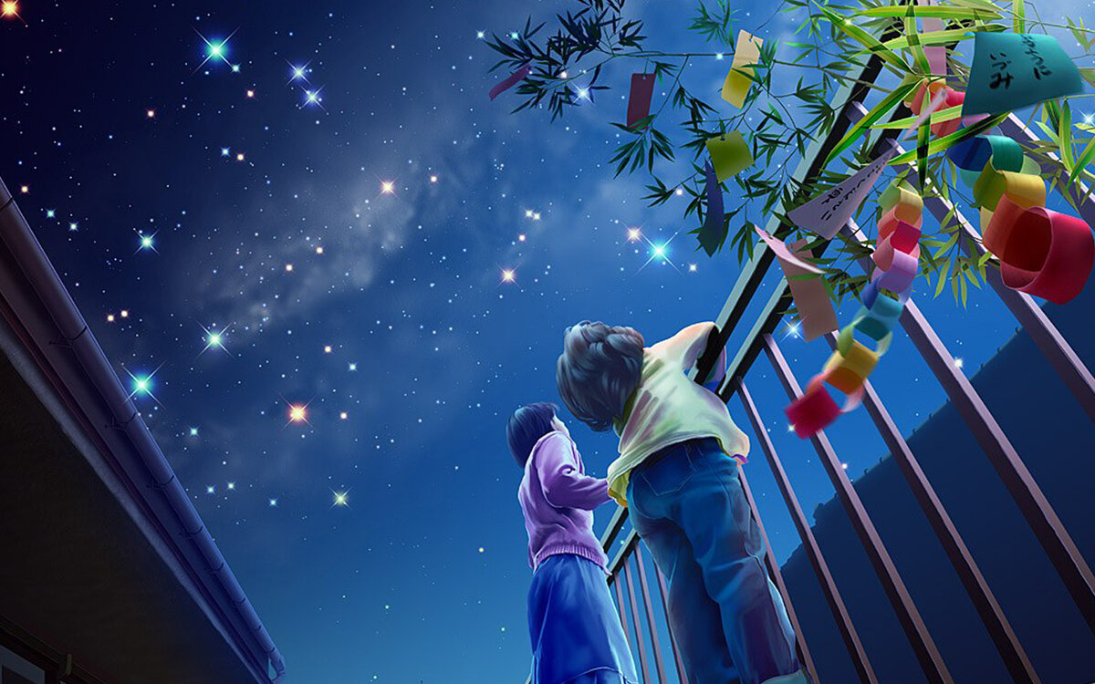 Источник изображения сайт https://elitefon.ru