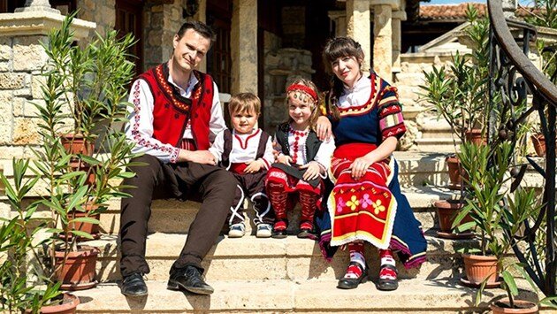 Фото с сайта bgdnes.bg