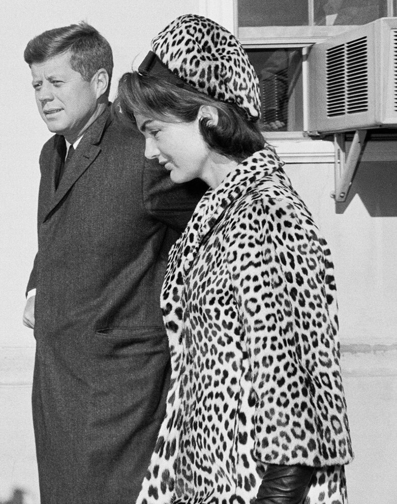 Изображение из открытого источника Яндекс Картинки