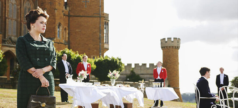 ����: belvoircastle.com