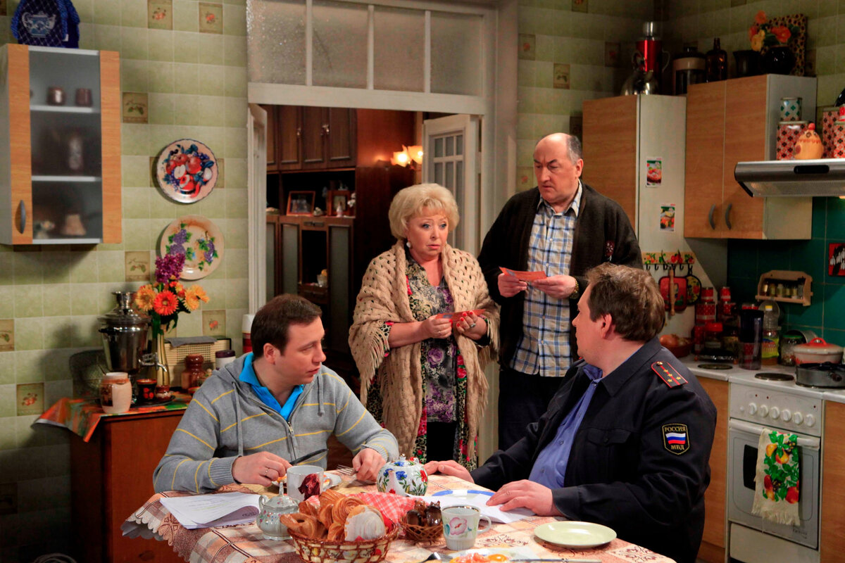 Взято с "Яндекс картинки"