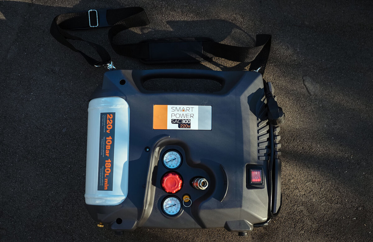 Berkut smart power sac. Berkut Smart Power sac-300. Воздушный компрессор Berkut Smart Power универсальный sac-300. Компрессор автомобильный шт Berkut Smart Power sac-300. Компрессор Беркут sac 300 запчасти.