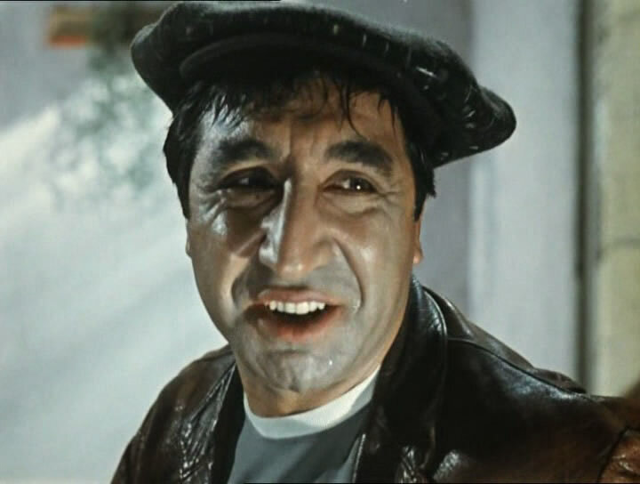 Картинка из открытых источников яндекса