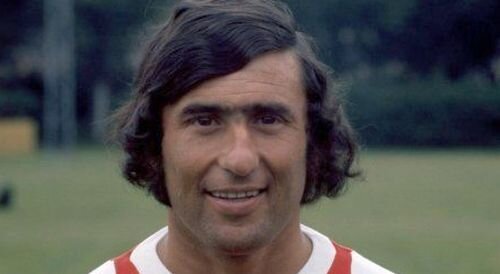 Источник фото.