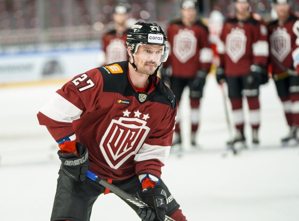 Взято из открытого источника Яндекс.Картинки