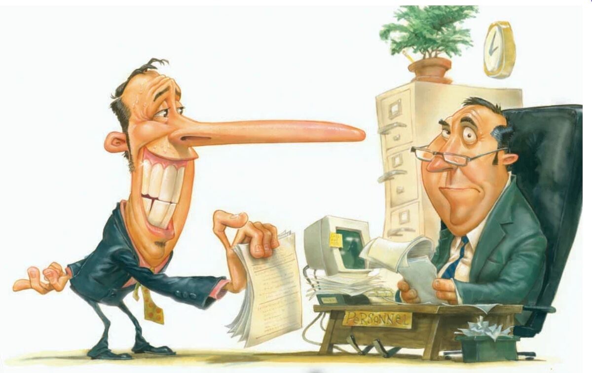 Источник фото Яндекс. Картинки.