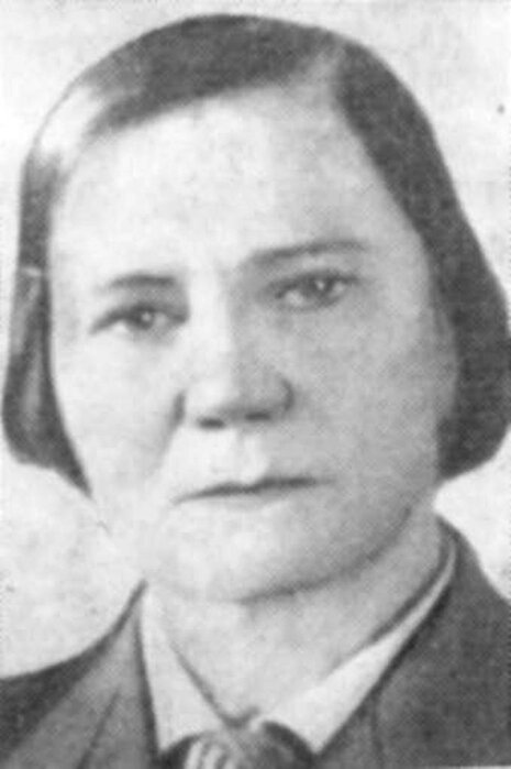 Источник фото: https://www.liveinternet.ru/users/kakula/