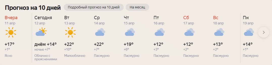 В Москве рекордно потеплело. Через неделю ждем отключения тепла в домах1