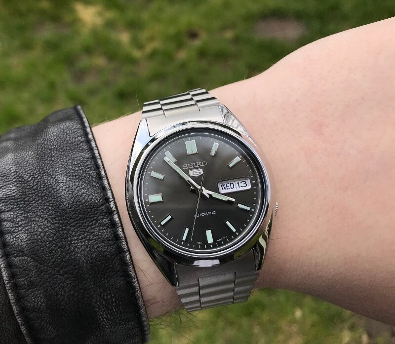 Snxs79 dial hotsell