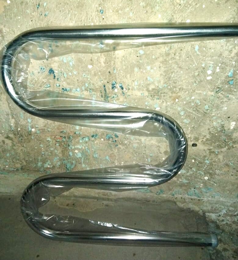 -2