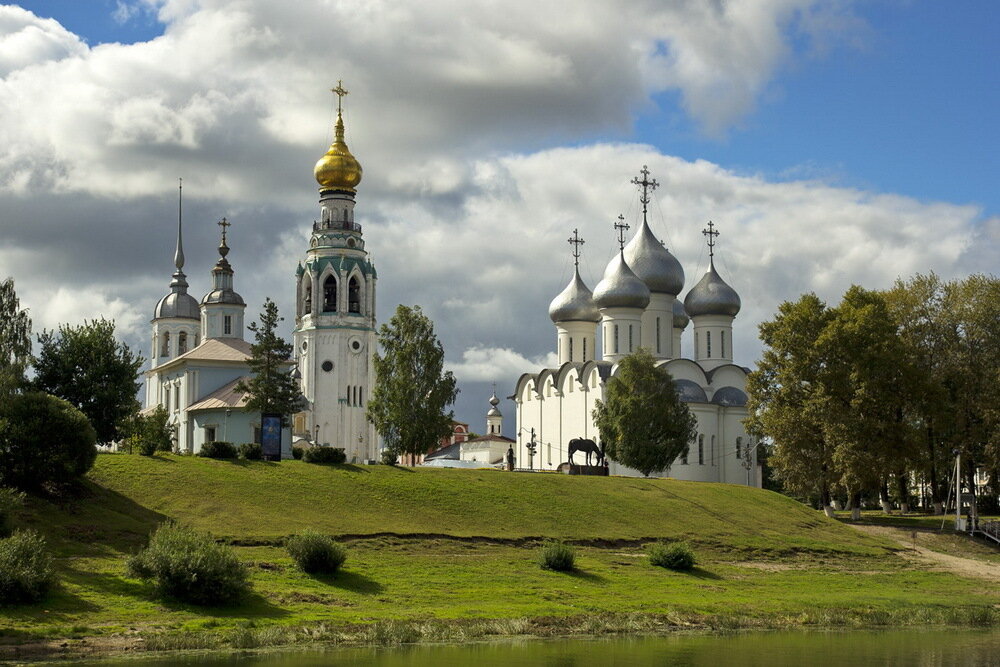 Фото из открытого источника.