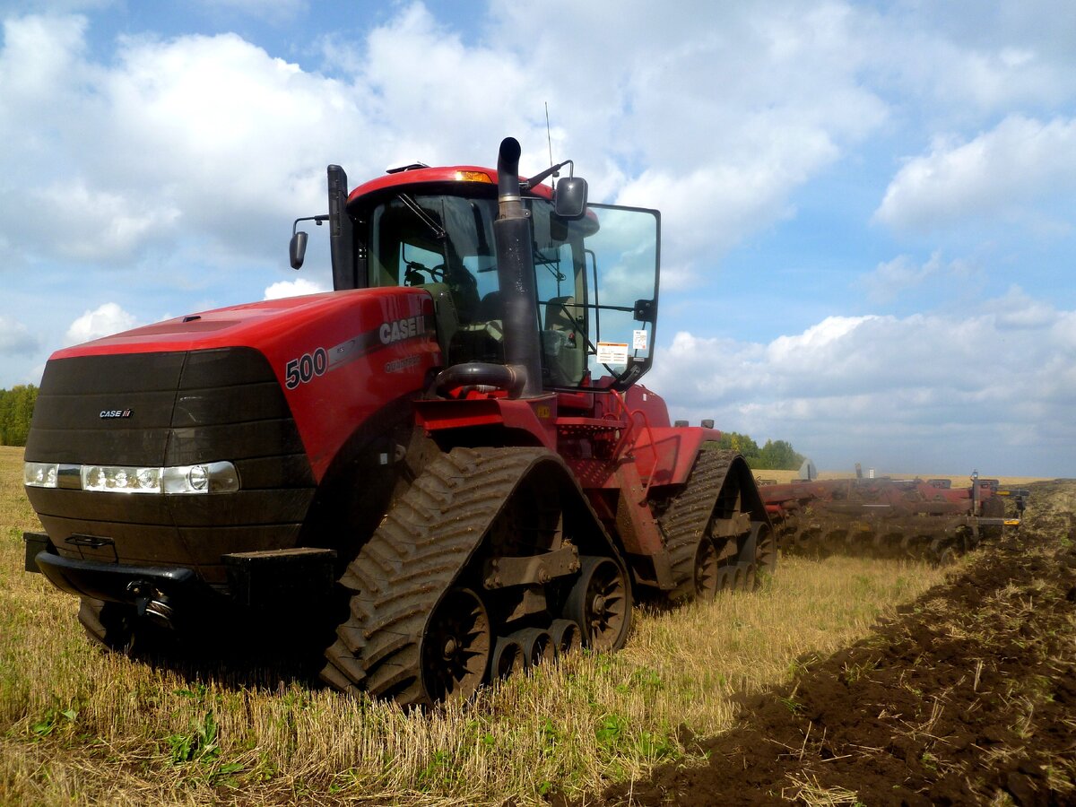 Фото Татьяны Костыревой