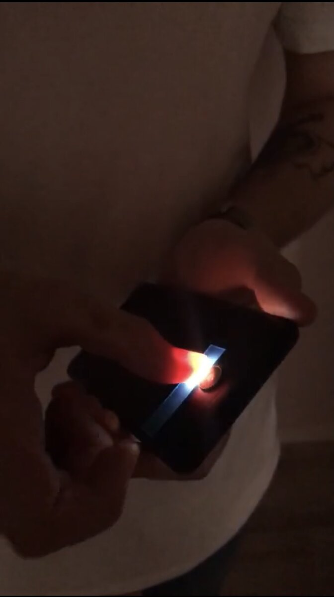 Одним или двумя слоями