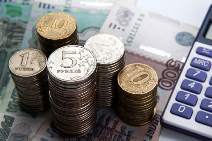 Фото: kuban.rbc.ru 